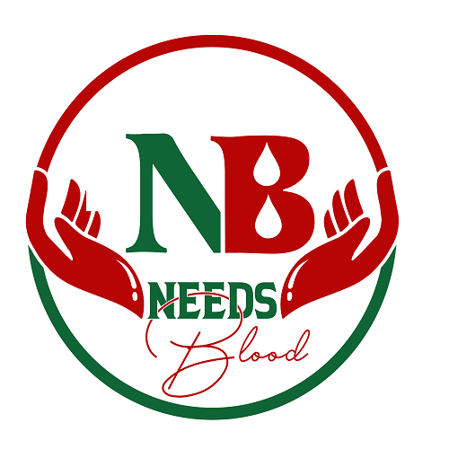 How To Registration on NeedsBlood.com. Guide Step-by-Step